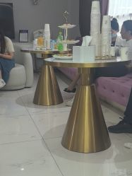 -广州美莱医疗美容医院