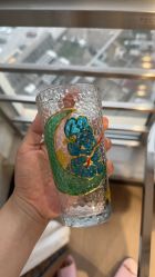 -星玥国际月子中心(天通苑店)