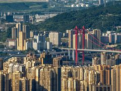 -WFC会仙楼观景台