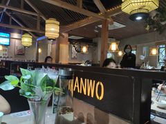 -探窝·竹笙椰子鸡(杨箕店)