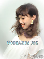 77c99f1cgw1ejc3y3rxpaj20c80gaq46-God Hands发型设计复古会所
