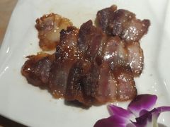 -客乡情(南京东路店)