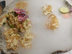 -食味酒味天津菜·古法鲜酿米酒(鼓楼店)