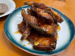 -同兴半盆菜酒家(打浦路店)