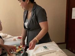 -颐而康按摩(八一桥总店)