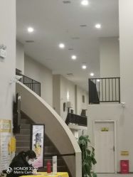 -疯狂的麦咭(长沙店)