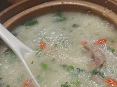 -宏状元现熬粥·京味菜(三里河店)