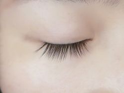 点击看大图 -MOMO·Nail美甲美睫