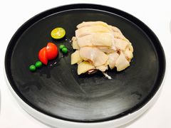 -道道鲜·崇明私房菜(五角场店)