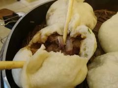 -张包铺(关东古巷店)