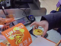 -小香港(凤凰大街店)