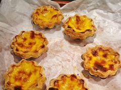 -牛YO寿喜烧·铁板烧和牛火锅自助(市府恒隆店)