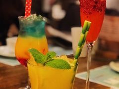 -胡桃里音乐酒馆(环亚凯瑟琳广场店)