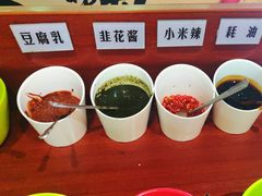 -脸谱市井火锅(泺源大街店)