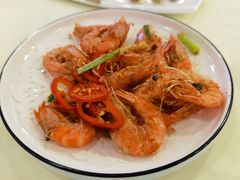 -新梅园不夜粥(龙华店)