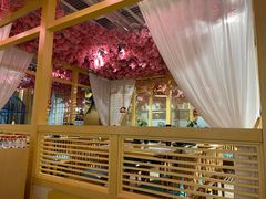 -椰贝原味椰子鸡(高新万达店)
