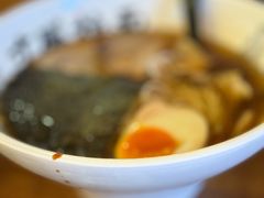 -寸屋拉面(凯德晶萃店)