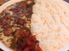 -铃木食堂(帽儿胡同店)
