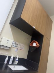 -上海玫瑰医疗美容医院