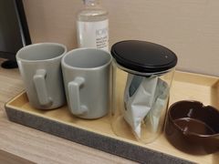 -汉庭(苏州观前街察院场地铁站店)