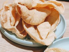 -迷你椰·泰式大排档(观前街店)