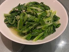-辛香味烧鱼馆·非遗技艺·排骨红烧肉(光谷医药园店)