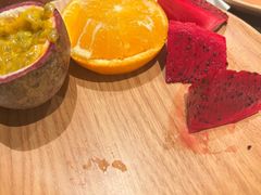 -牛New寿喜烧(金茂览秀城店)