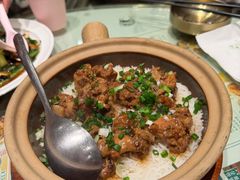 -凤来茶餐·粤菜馆(珠江新城店)