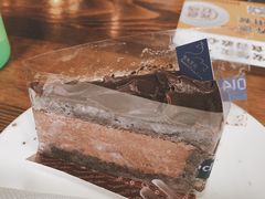 -倾城密码(大唐店)