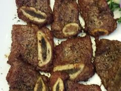 android_upload_pic-许府牛杂·鲜牛肉火锅(梁溪万达店)