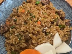 -沼津港精致料理·寿喜烧·烧鸟(青浦宝龙广场日料榜单店)