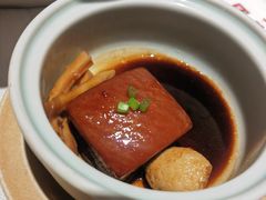 -旺顺阁·北京菜(北辰上品+)