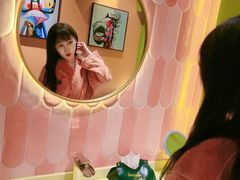 -玄月·SPA按摩泡泡浴(西安路店)