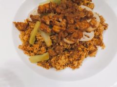 -棒约翰比萨·意面(独墅湖店)