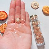 💦秋冬好物推荐14——伊丽莎白雅顿金胶