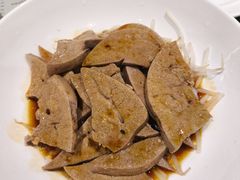 -凤来茶餐·粤菜馆(珠江新城店)