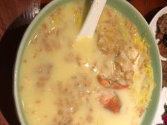 -hallch好吃餐厅(奥体中心店)