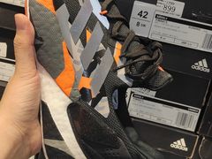 -阿迪达斯(八方汇精品优惠店)