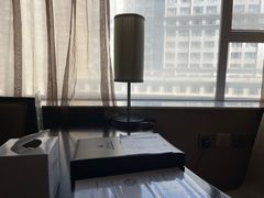 -澳门富豪酒店