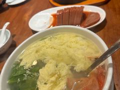 -包子大王(新泽巷店)