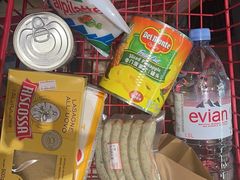 -申德勒食品(宾都苑店)