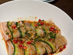 -7017浙菜•建德味(星荟广场店)
