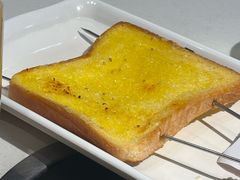 -玉善烧烤串城(长春总店)