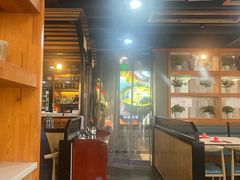 -湖南码头·地道岳阳美食·湘菜(魏公村店)