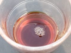 -UNI UNI(环亚凯瑟琳店)