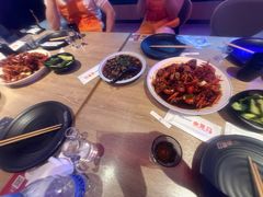 -红盔甲·小龙虾(车公庙店)