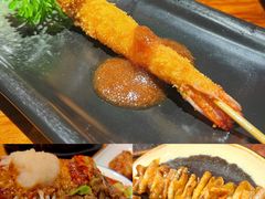 -面道场(森茂店)