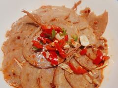 -火宫殿·小吃王国(坡子街店)