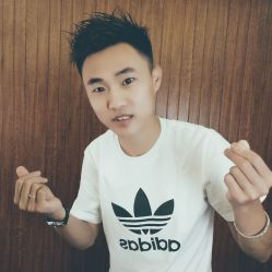 -小齐发型Star·Salon