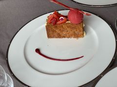 -SIR ELLY'S 艾利爵士餐厅